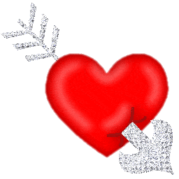 myspace layouts, myspace codes, glitter graphics