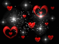 myspace layouts, myspace codes, glitter graphics