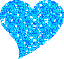 glitter graphics