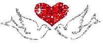 glitter graphics