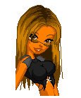 glitter graphics