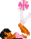 glitter graphics