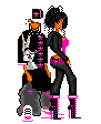 myspace layouts, myspace codes, glitter graphics