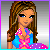myspace layouts, myspace codes, glitter graphics