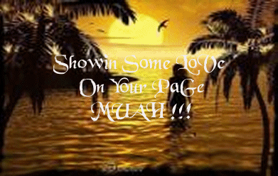 \'myspace