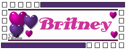 myspace layouts, myspace codes, glitter graphics
