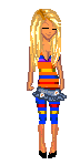 myspace layouts, myspace codes, glitter graphics