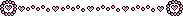 'myspace