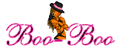 myspace layouts, myspace codes, glitter graphics