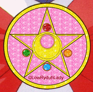 myspace layouts, myspace codes, glitter graphics