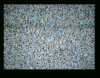myspace layouts, myspace codes, glitter graphics