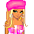 myspace layouts, myspace codes, glitter graphics