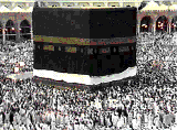 myspace layouts, myspace codes, glitter graphics