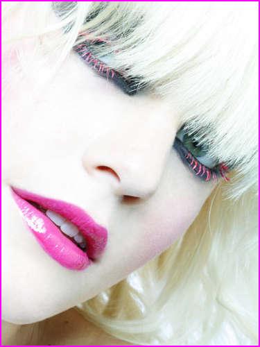 myspace layouts, myspace codes, glitter graphics