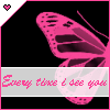 myspace layouts, myspace codes, glitter graphics