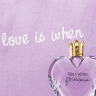 myspace layouts, myspace codes, glitter graphics