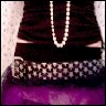 myspace layouts, myspace codes, glitter graphics