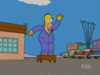 Homer