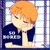 myspace layouts, myspace codes, glitter graphics