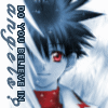 myspace layouts, myspace codes, glitter graphics