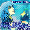 myspace layouts, myspace codes, glitter graphics