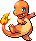 http://dl.glitter-graphics.net/pub/430/430741d73ngh15dz.gif