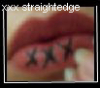 myspace