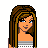 myspace layouts, myspace codes, glitter graphics