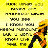 myspace layouts, myspace codes, glitter graphics