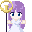 Chacha-Belle Chacha-Belle