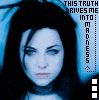 myspace layouts, myspace codes, glitter graphics