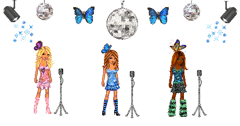 myspace layouts, myspace codes, glitter graphics
