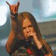 myspace layouts, myspace codes, glitter graphics