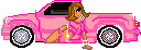 glitter graphics