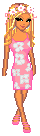 glitter graphics