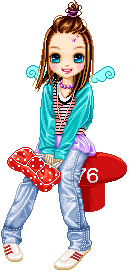 myspace layouts, myspace codes, glitter graphics