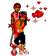 myspace layouts, myspace codes, glitter graphics