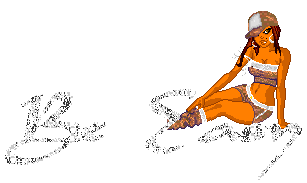 glitter graphics