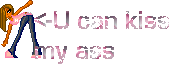 myspace layouts, myspace codes, glitter graphics