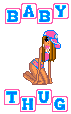 myspace layouts, myspace codes, glitter graphics
