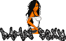myspace layouts, myspace codes, glitter graphics