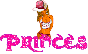 glitter graphics