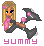 myspace layouts, myspace codes, glitter graphics