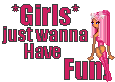 glitter graphics