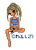 glitter graphics