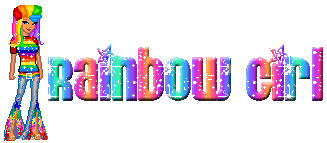 glitter graphics