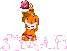 glitter graphics