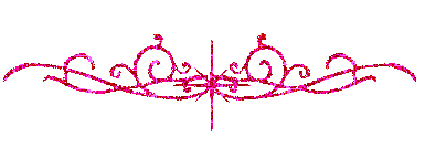 glitter graphics
