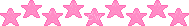 glitter graphics