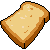 503901ei3lfawyfy.gif